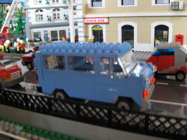 105.jpg