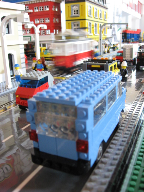 106.jpg