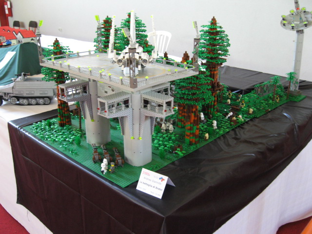 107_endor.jpg