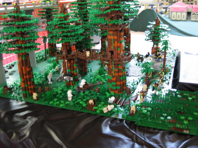 108_endor.jpg