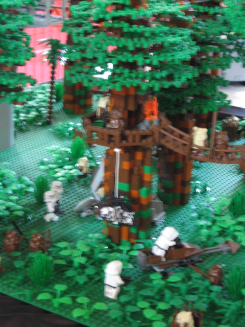 109_endor.jpg