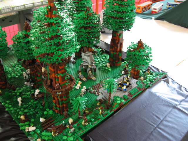 110_endor.jpg