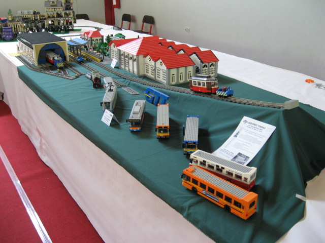 114.jpg