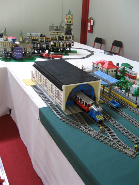 115.jpg