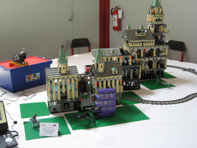 117.jpg