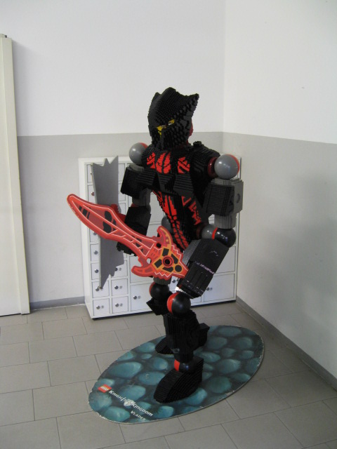 137.jpg
