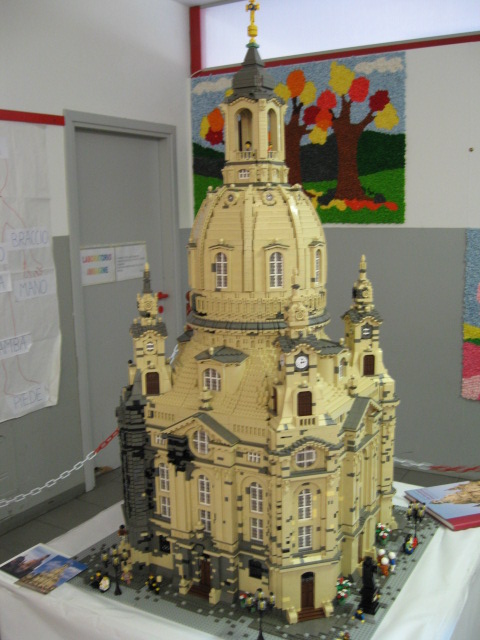 138.jpg