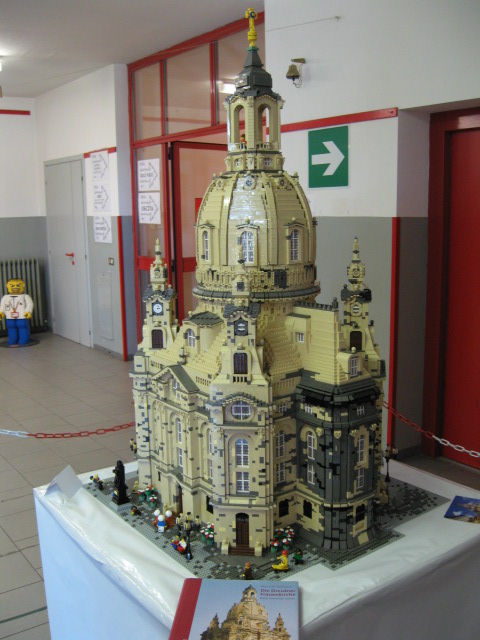 139.jpg