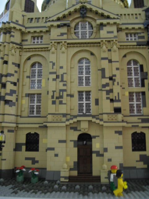 140.jpg