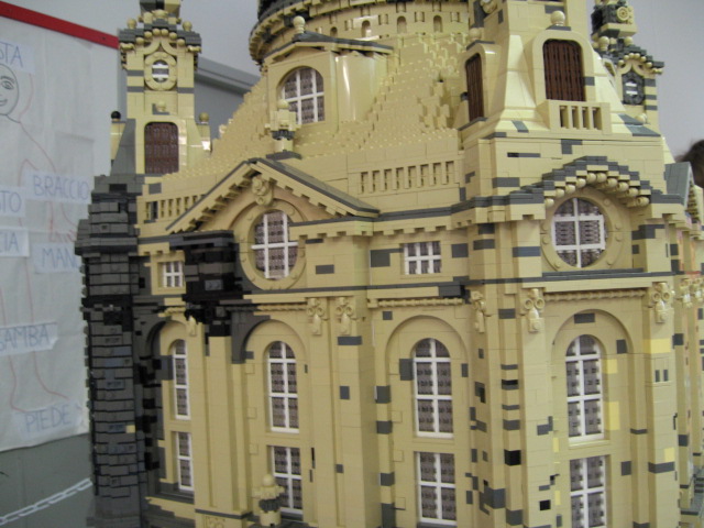 141.jpg