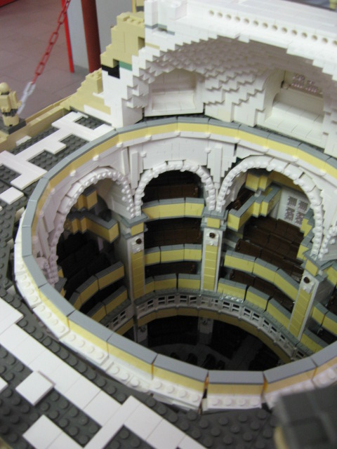 142.jpg