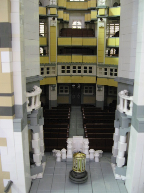 144.jpg