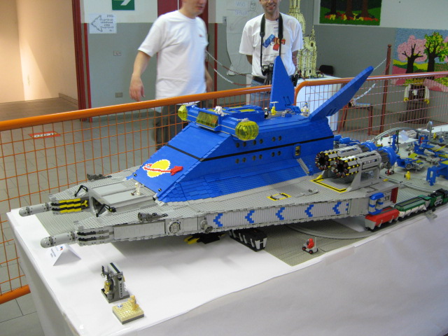 148.jpg
