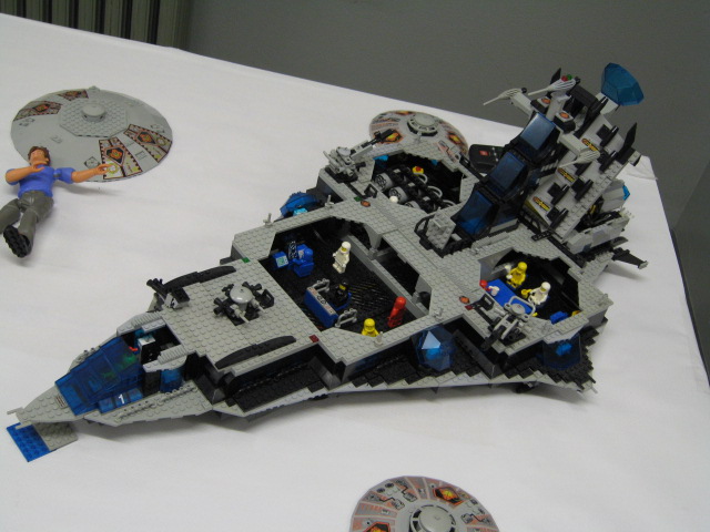 155.jpg