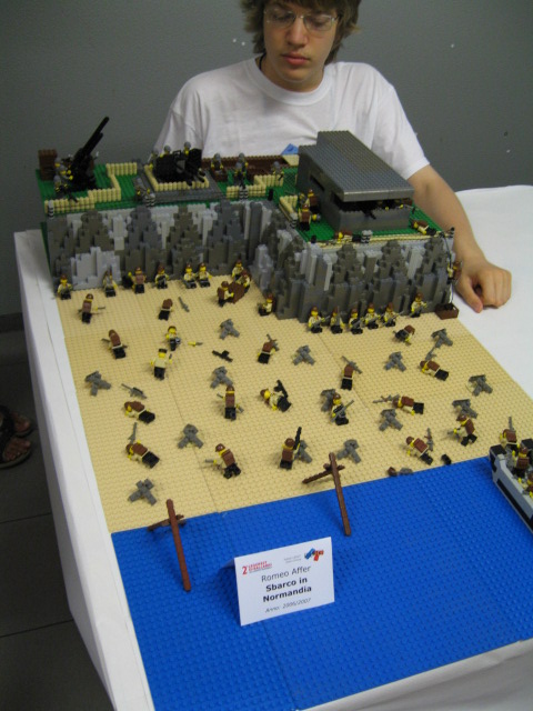 157.jpg