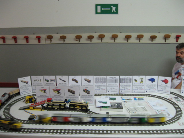 161.jpg