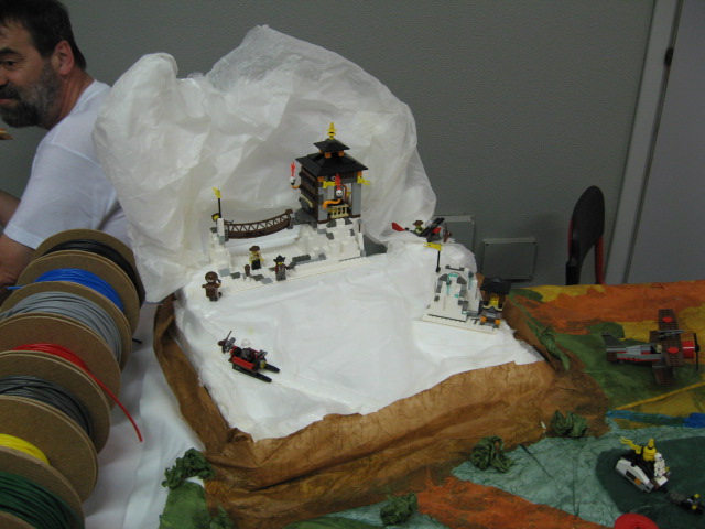 166.jpg