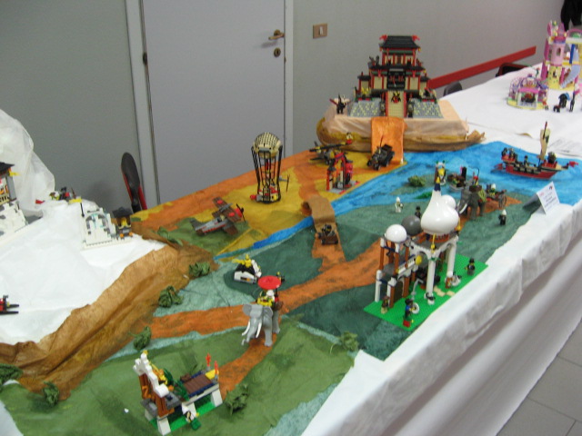 167.jpg