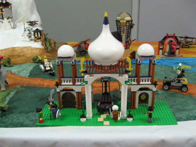 168.jpg