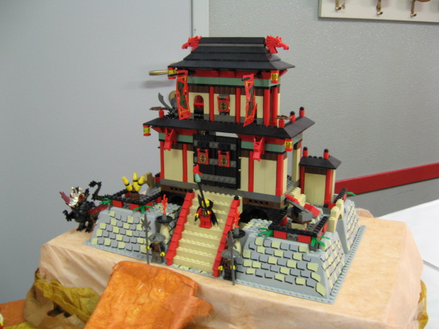 169.jpg