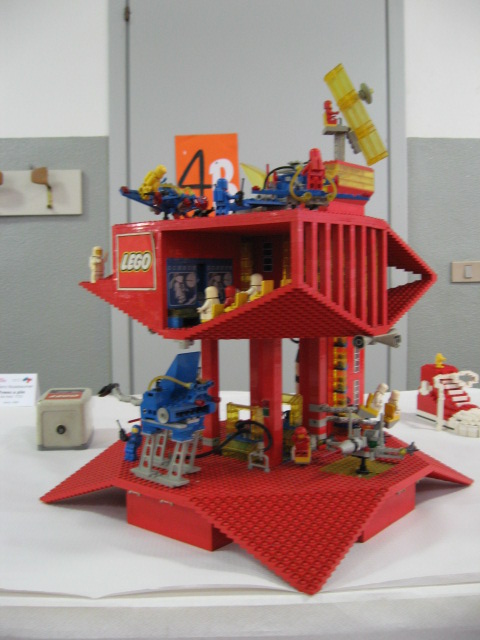 177.jpg