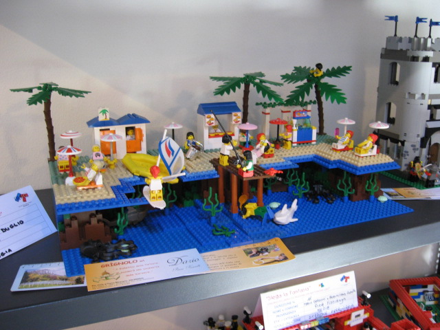 185.jpg