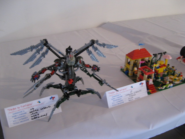 189.jpg
