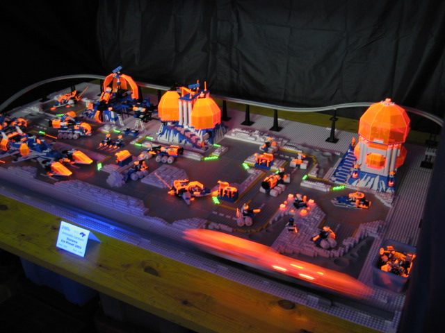 191_neon_space.jpg