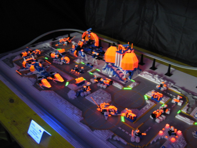 192_neon_space.jpg