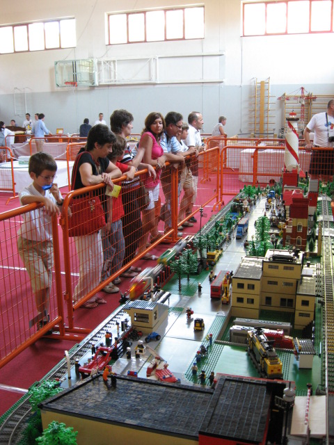 193.jpg