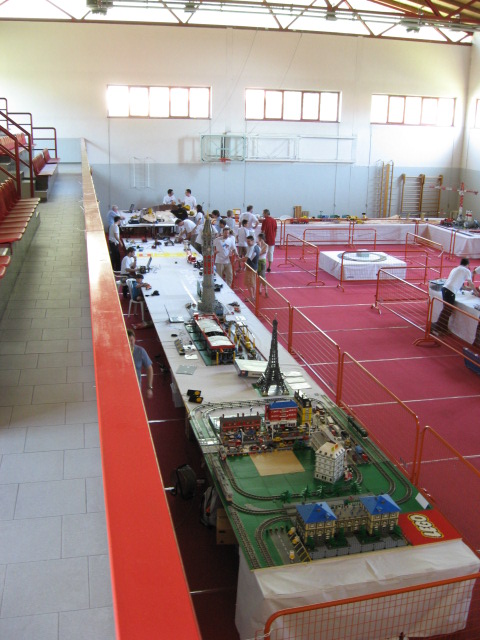 194_bird-view.jpg