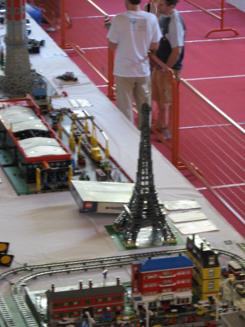 195_bird-view.jpg