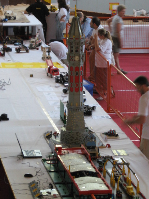 196_bird-view.jpg