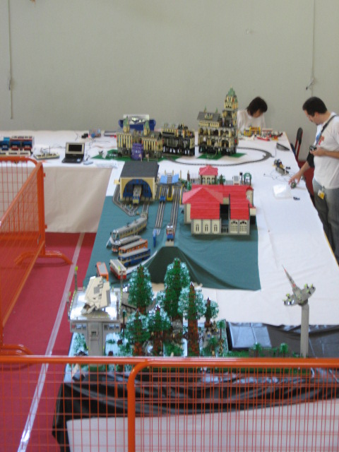 198_bird-view.jpg
