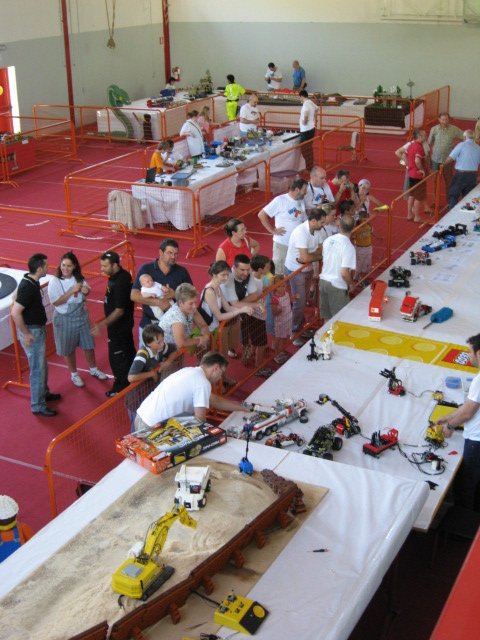 199_bird-view.jpg