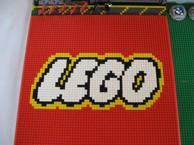 205.jpg