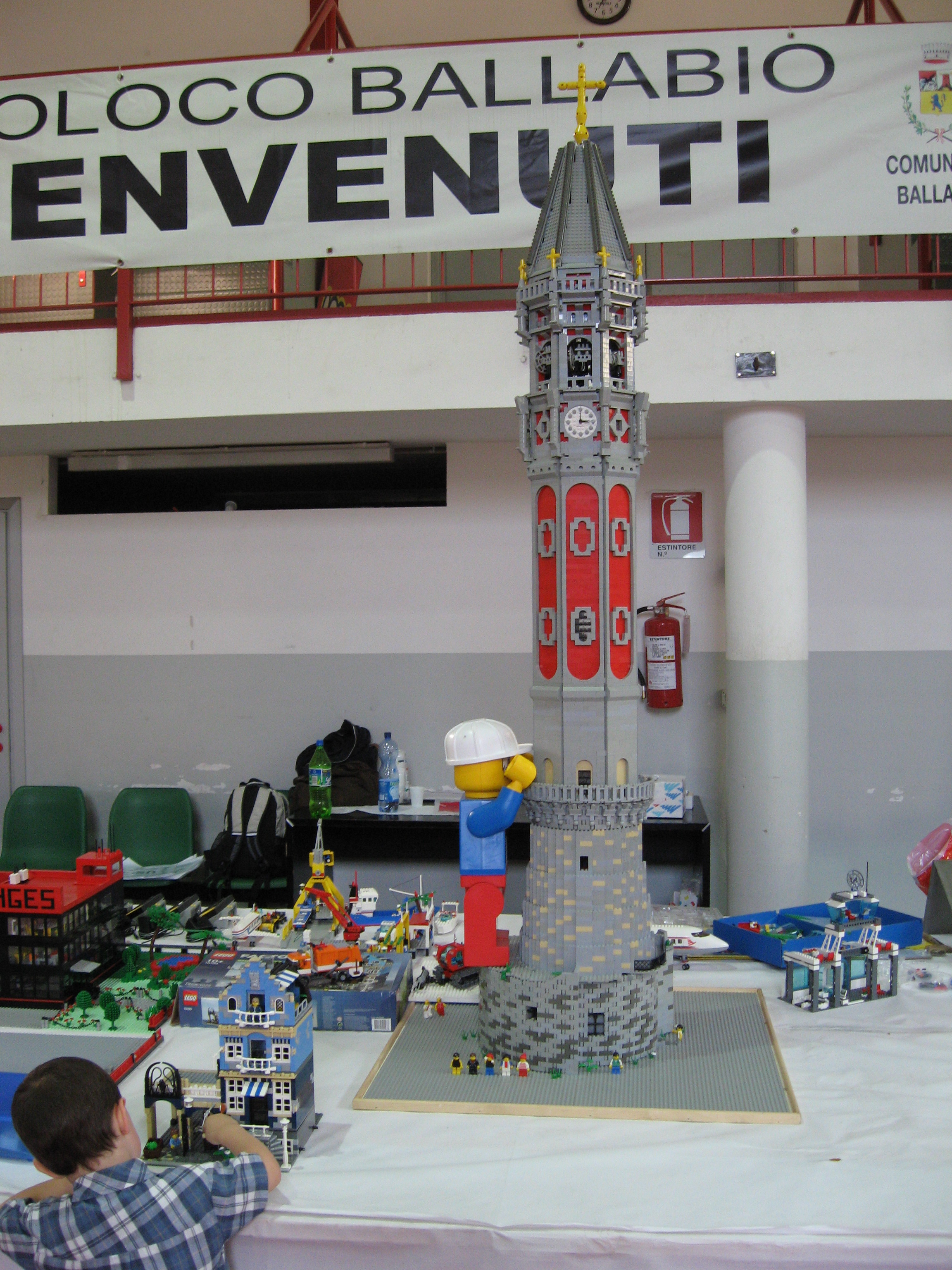 207_lecco_tower_attack.jpg