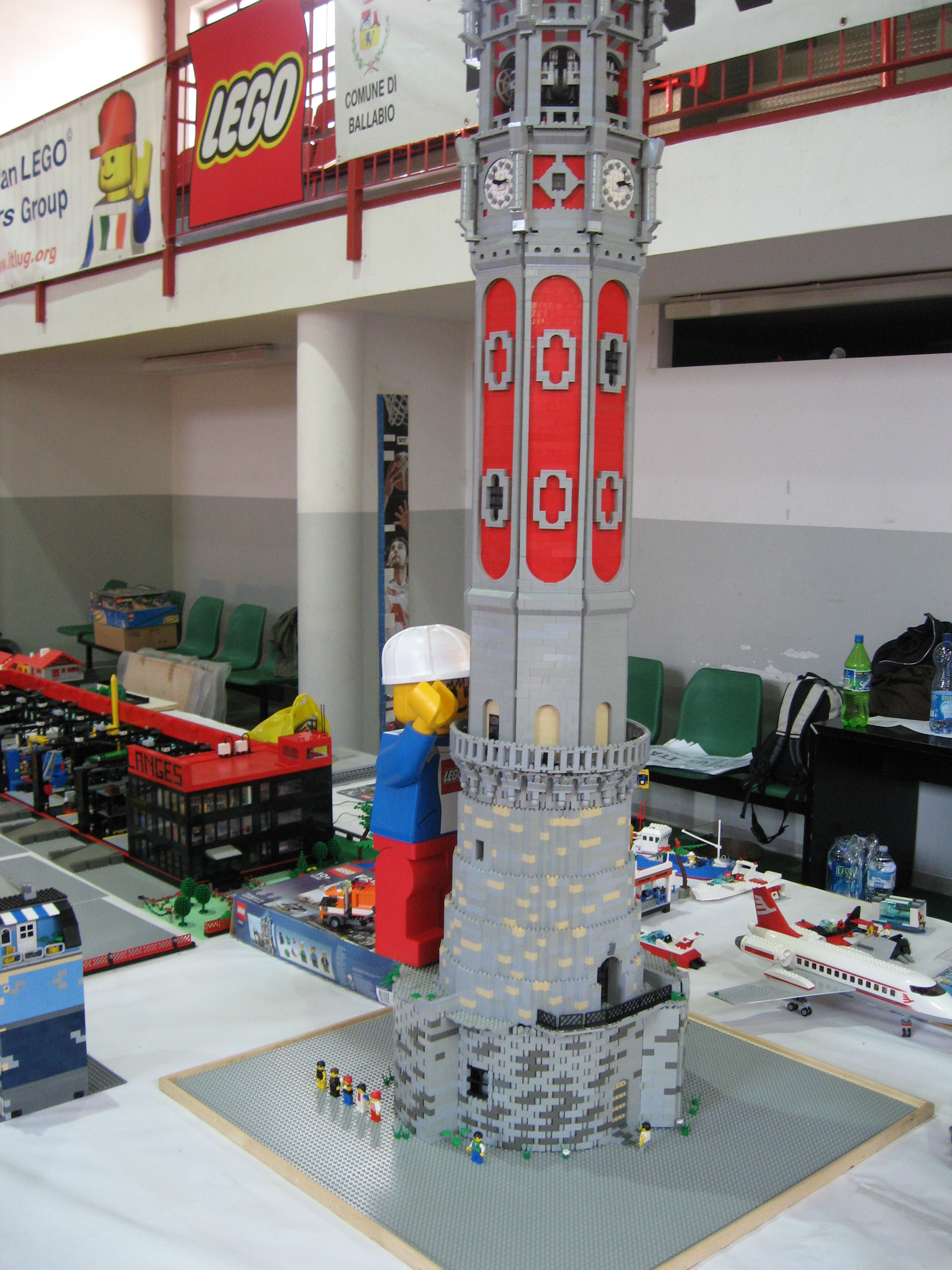 208_lecco_tower_attack.jpg