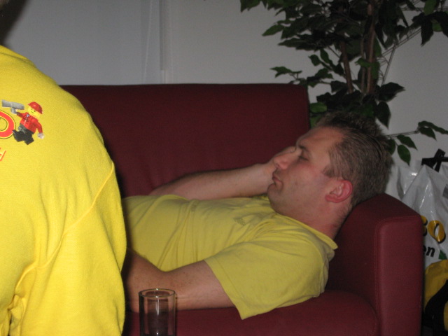 054_sleeping_beauty.jpg
