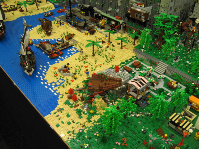 117.jpg