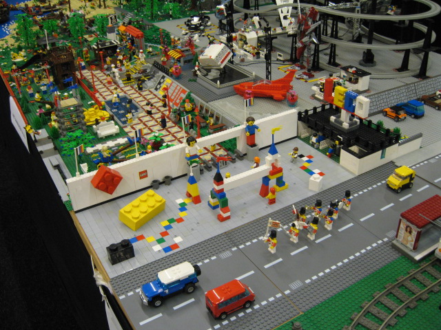 118.jpg