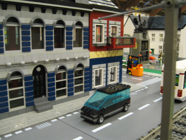 122.jpg