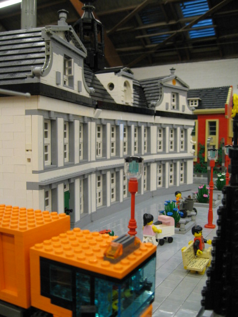 126.jpg