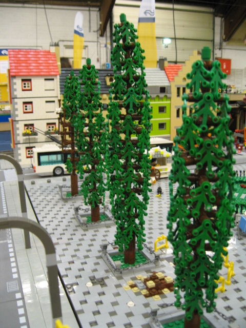 127.jpg