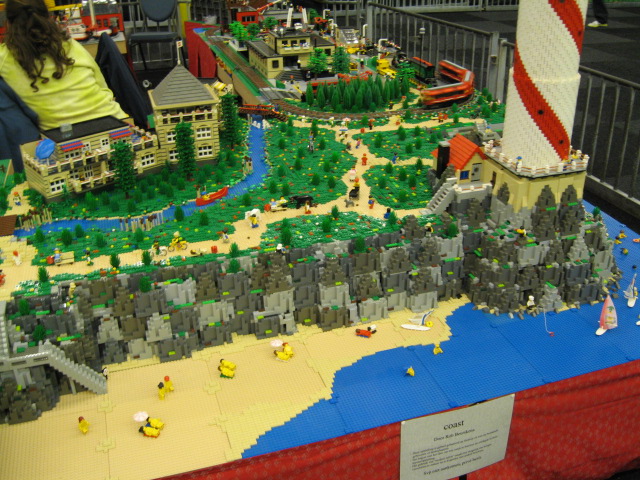 143.jpg