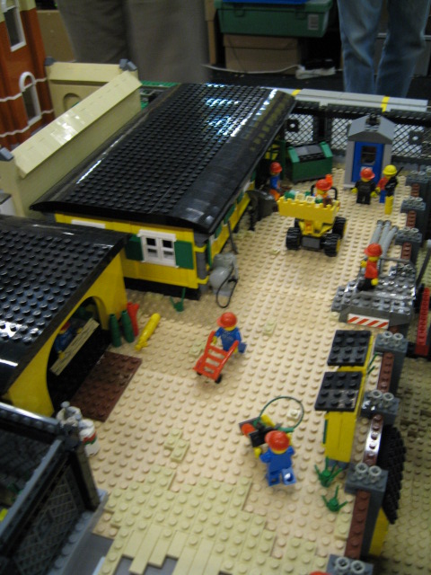 149.jpg
