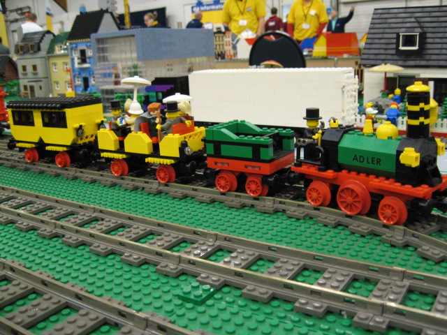 152.jpg