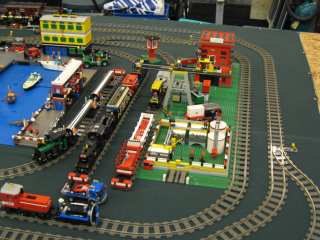 156.jpg