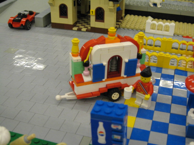 169.jpg