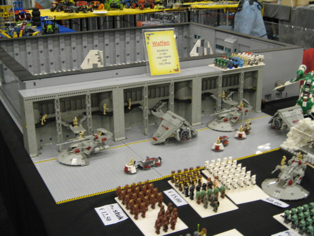 191.jpg